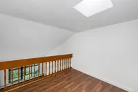 View 29