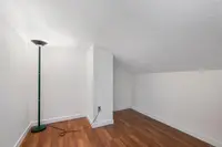 View 25