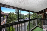 View 21
