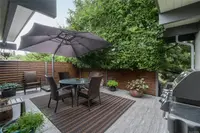 View 23