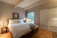 View 13