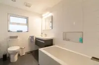 View 16