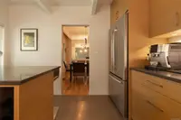 View 12