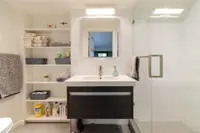View 22