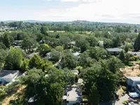 View 36