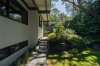 View 34