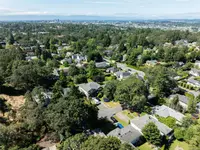 View 38
