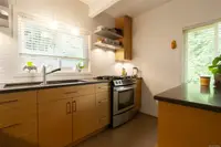 View 11