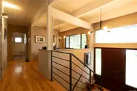 View 8