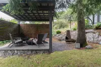 View 25