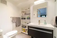 View 21