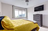 View 23