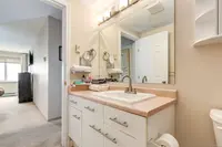View 27