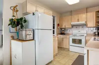 View 17