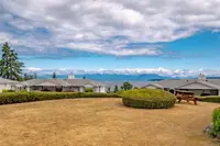 View 53
