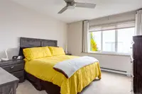 View 22