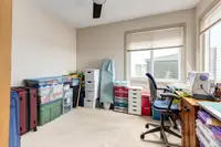 View 28