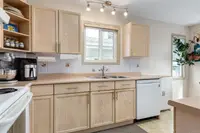 View 5