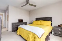 View 24