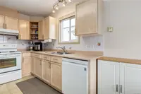 View 18