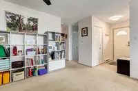 View 15