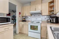 View 19