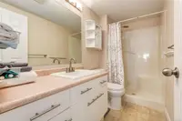 View 25
