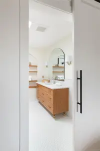 View 23