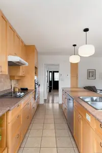 View 16