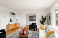 View 7