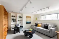 View 28
