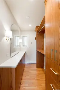 View 24