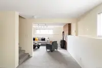 View 30