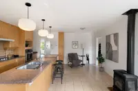 View 18