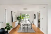 View 11