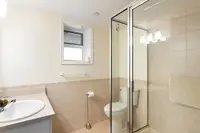 View 35