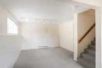 View 31