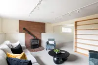 View 29