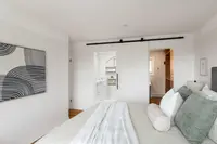 View 21