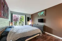 View 23