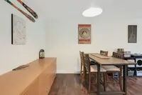 View 13
