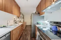 View 17