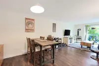 View 12