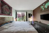 View 22