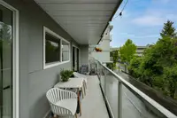 View 32