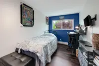View 28