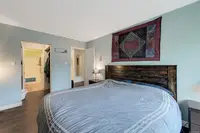 View 24