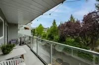 View 30
