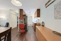 View 14