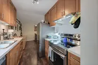 View 18